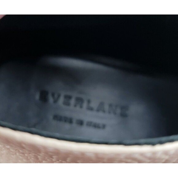 Everlane "The Boss Bootie" Ankle Boots - Picture 11 of 11